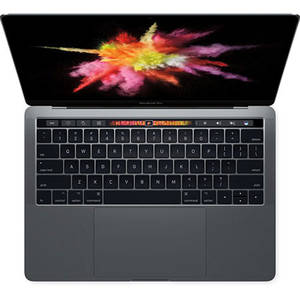 Apple MacBook Pro 15" (MLH32)