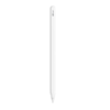 Apple Pencil (2‑го поколения) Apple Pencil (2‑го поколения)