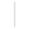 Apple Pencil (2‑го поколения) Apple Pencil (2‑го поколения)