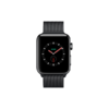 Apple Watch Series 3 LTE 42 мм (MR1L2)