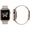 Apple Watch Edition 38mm Rose Gold with Rose Modern Buckle (MJ3K2) Apple Watch Edition 38mm Rose Gold with Rose Modern Buckle (MJ3K2)