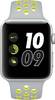 Apple Watch Nike+ MNYQ2