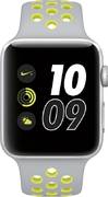 Apple Watch Nike+ MNYQ2