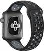 Apple Watch Nike+ MQ162