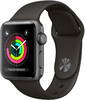 Apple Watch Series 3 MR362