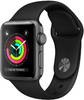 Apple Watch Series 3 MQKV2