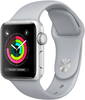 Apple Watch Series 3 LTE 38 мм Apple Watch Series 3 LTE 38 мм