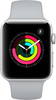 Apple Watch Series 3 MQL02