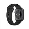 Apple Watch Sport MJ3T2 Apple Watch Sport MJ3T2