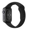 Apple Watch Sport MJ3T2 Apple Watch Sport MJ3T2