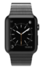 Apple Watch 38mm Space Black with Space Black Link Bracelet (MJ3F2) Apple Watch 38mm Space Black with Space Black Link Bracelet (MJ3F2)