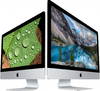 Apple iMac (MK442)
