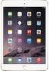 Apple iPad mini 3 128GB 4G