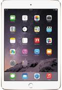Apple iPad mini 3 16GB 4G