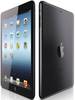 Apple iPad mini 16GB Apple iPad mini 16GB