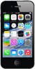 Apple iPhone 4S 16Gb