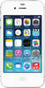 Apple iPhone 4S 16Gb