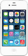 Apple iPhone 4S 32Gb
