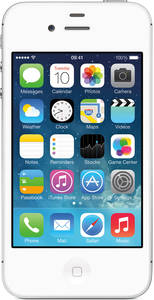 Apple iPhone 4S 32Gb
