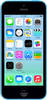 Apple iPhone 5c (8GB)