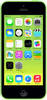 Apple iPhone 5c 16Gb