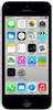 Apple iPhone 5c (32GB)