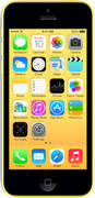 Apple iPhone 5c 16Gb