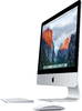 Apple iMac (MK442)