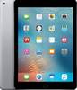 Apple iPad Pro 9.7 256Gb Wi-Fi + Cellular