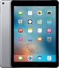 Apple iPad Pro 9.7 128Gb Wi-Fi