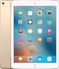 Apple iPad Pro 9.7 128Gb Wi-Fi