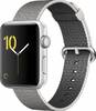 Apple Watch Series 2 MNPK2