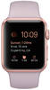 Apple Watch Sport MLCH2