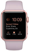 Apple Watch Sport MLCH2