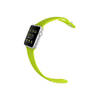 Apple Watch Sport 38mm Silver with Green Sport Band (MJ2U2) Apple Watch Sport 38mm Silver with Green Sport Band (MJ2U2)