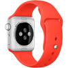 Apple Watch Sport MLCF2
