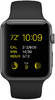 Apple Watch Sport MJ3T2 Apple Watch Sport MJ3T2