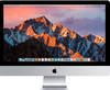 Apple iMac 27'' Retina 5K [MNE92] 