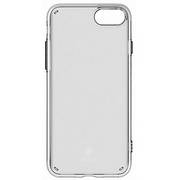 Чехол Baseus Simple Series Case With Pluggy для iPhone 7