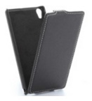 Чехол-книга Art Case Lenovo S750