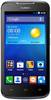 Huawei Ascend Y520 (U22)
