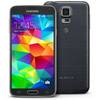 Samsung Galaxy S5 (16GB) (G901F)