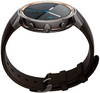 Asus WI503Q Zen Watch 3