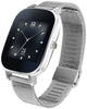 Asus Zen Watch 2 WI502Q