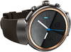 Asus WI503Q Zen Watch 3