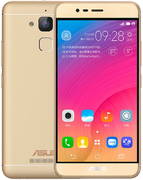 ASUS Zenfone Pegasus 3