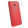 ASUS Zenfone 4 (8GB) (A400CG) ASUS Zenfone 4 (8GB) (A400CG)
