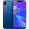 ASUS ZenFone Max M2