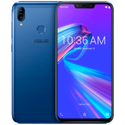 ASUS ZenFone Max M2