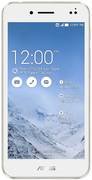 ASUS PadFone S (PF500KL)
